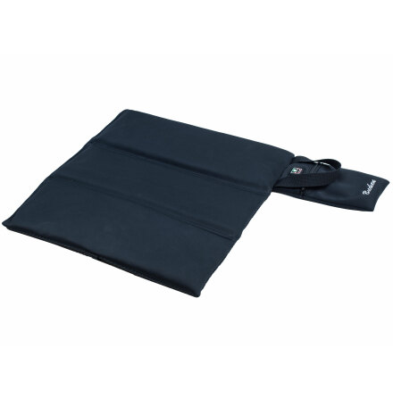 Vrmesittdyna - UTAN batteri och laddkabel (Reservdel)