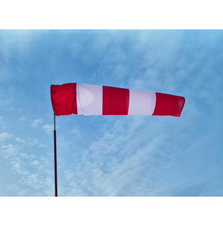 Vindstrut tillverkad i Sverige - �30 cm x 120 cm